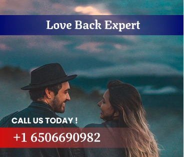 love back expert in Chicago