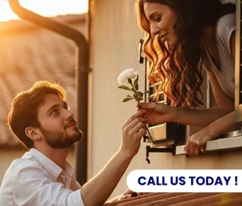 Love spell caster in Virginia