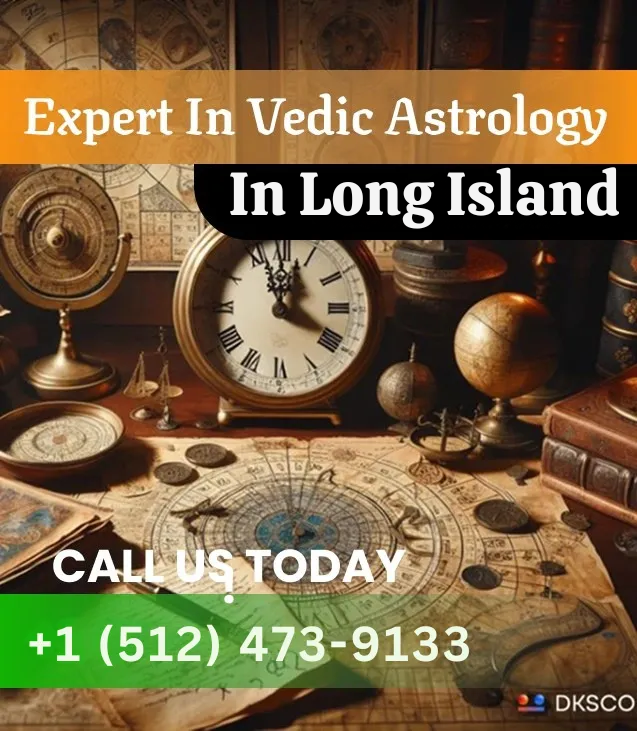 Astrologer in Long Island, Best Astrologer in Long Island, Famous Astrologer in Long Island, Indian Astrologer in Long Island, Psychic in Long Island, Ex Love Back Expert in Long Island, Business Problem Solution in Long Island, Family Problem Solution in Long Island, Spiritual Healer in Long Island, Palm Reader in Long Island, Relationship Problem in Long Island, Best Negative Energy Removal in Long Island