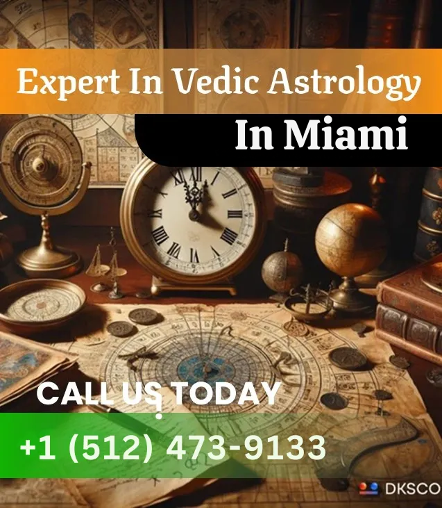 Astrologer in Miami, Best Astrologer in Miami, Famous Astrologer in Miami, Indian Astrologer in Miami, Psychic in Miami, Ex Love Back Expert in Miami, Business Problem Solution in Miami, Family Problem Solution in Miami, Spiritual Healer in Miami, Palm Reader in Miami, Relationship Problem in Miami, Best Negative Energy Removal in Miami